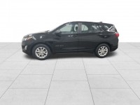 Used 2020 Chevrolet Equinox LS