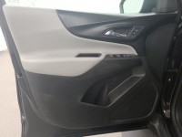 Used 2020 Chevrolet Equinox LS