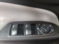 Used 2020 Chevrolet Equinox LS