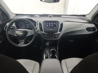 Used 2020 Chevrolet Equinox LS