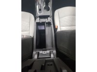 Used 2020 Chevrolet Equinox LS