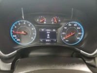 Used 2020 Chevrolet Equinox LS