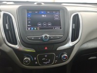 Used 2020 Chevrolet Equinox LS