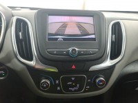 Used 2020 Chevrolet Equinox LS