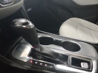 Used 2020 Chevrolet Equinox LS