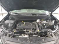 Used 2020 Chevrolet Equinox LS