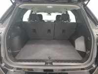 Used 2020 Chevrolet Equinox LS