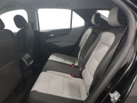 Used 2020 Chevrolet Equinox LS
