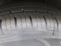 Used 2020 Chevrolet Equinox LS