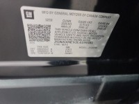 Used 2020 Chevrolet Equinox LS