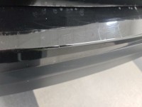Used 2020 Chevrolet Equinox LS