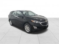 Used 2020 Chevrolet Equinox LS
