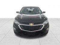 Used 2020 Chevrolet Equinox LS