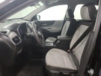 Used 2020 Chevrolet Equinox LS