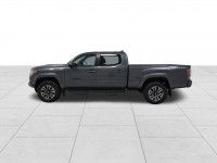 Used 2020 Toyota Tacoma TRD Sport