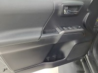 Used 2020 Toyota Tacoma TRD Sport