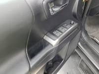 Used 2020 Toyota Tacoma TRD Sport