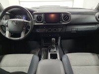 Used 2020 Toyota Tacoma TRD Sport