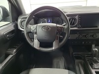 Used 2020 Toyota Tacoma TRD Sport