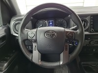 Used 2020 Toyota Tacoma TRD Sport