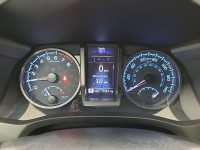 Used 2020 Toyota Tacoma TRD Sport