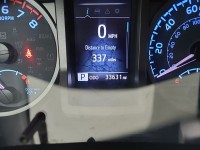 Used 2020 Toyota Tacoma TRD Sport