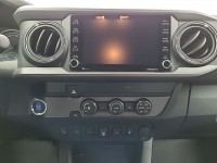 Used 2020 Toyota Tacoma TRD Sport