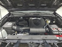 Used 2020 Toyota Tacoma TRD Sport