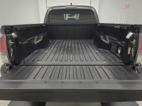 Used 2020 Toyota Tacoma TRD Sport
