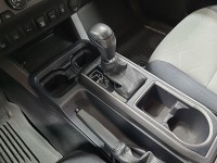 Used 2020 Toyota Tacoma TRD Sport