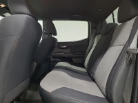 Used 2020 Toyota Tacoma TRD Sport