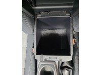 Used 2020 Toyota Tacoma TRD Sport