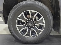 Used 2020 Toyota Tacoma TRD Sport