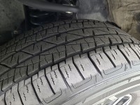 Used 2020 Toyota Tacoma TRD Sport