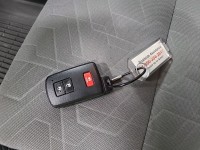 Used 2020 Toyota Tacoma TRD Sport