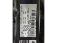 Used 2020 Toyota Tacoma TRD Sport