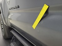 Used 2020 Toyota Tacoma TRD Sport