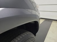 Used 2020 Toyota Tacoma TRD Sport