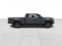 Used 2020 Toyota Tacoma TRD Sport