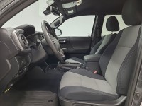 Used 2020 Toyota Tacoma TRD Sport