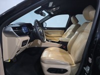 Used 2023 Jeep Grand Cherokee L Limited