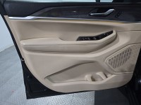 Used 2023 Jeep Grand Cherokee L Limited