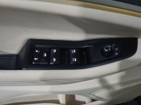 Used 2023 Jeep Grand Cherokee L Limited