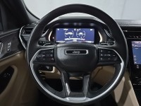 Used 2023 Jeep Grand Cherokee L Limited