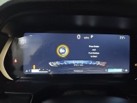 Used 2023 Jeep Grand Cherokee L Limited
