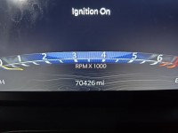 Used 2023 Jeep Grand Cherokee L Limited