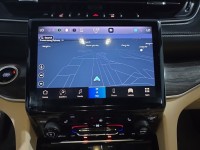 Used 2023 Jeep Grand Cherokee L Limited