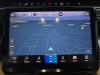 Used 2023 Jeep Grand Cherokee L Limited