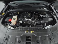 Used 2023 Jeep Grand Cherokee L Limited