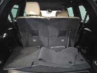 Used 2023 Jeep Grand Cherokee L Limited